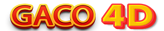 Gaco4D